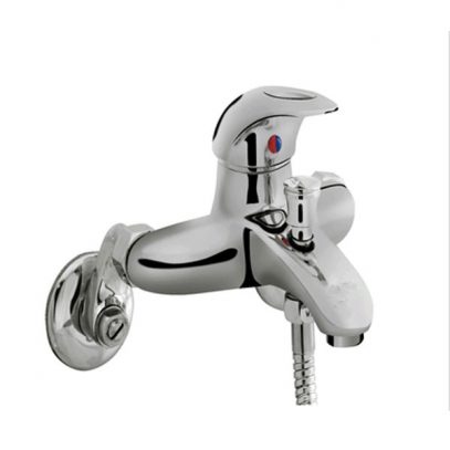 voi-sen-tam-nong-lanh-wufeng